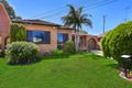 Property photo of 3 Kobada Place Sylvania NSW 2224