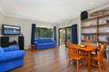 Property photo of 3 Kobada Place Sylvania NSW 2224