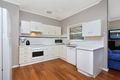 Property photo of 3 Kobada Place Sylvania NSW 2224