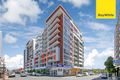 Property photo of 604/36-44 John Street Lidcombe NSW 2141