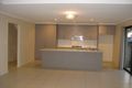 Property photo of 29 Janlyn Road Vista SA 5091