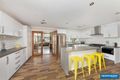 Property photo of 11 Hartung Crescent Theodore ACT 2905