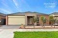 Property photo of 9 Unmack Road Wollert VIC 3750