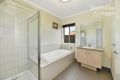 Property photo of 9 Unmack Road Wollert VIC 3750
