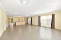 Property photo of 9 Unmack Road Wollert VIC 3750