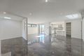 Property photo of 14B Finchaven Avenue Keysborough VIC 3173