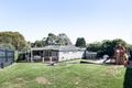 Property photo of 127 Harborne Street Macleod VIC 3085