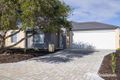 Property photo of 3A Honister Close Balga WA 6061