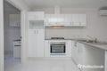Property photo of 3A Honister Close Balga WA 6061