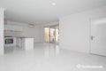 Property photo of 3A Honister Close Balga WA 6061