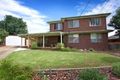 Property photo of 7 Sulby Place Gladstone Park VIC 3043