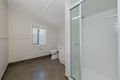 Property photo of 64 Stagpole Street West End QLD 4810