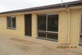 Property photo of 7/103 Sixteenth Street Renmark SA 5341