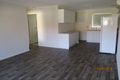 Property photo of 7/103 Sixteenth Street Renmark SA 5341