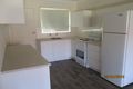 Property photo of 7/103 Sixteenth Street Renmark SA 5341