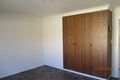 Property photo of 7/103 Sixteenth Street Renmark SA 5341