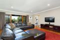 Property photo of 6 Woodlands Street Baulkham Hills NSW 2153