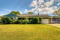Property photo of 25 Glanmire Road Baulkham Hills NSW 2153