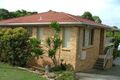 Property photo of 182 Kularoo Drive Forster NSW 2428