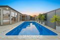 Property photo of 12 Eden Park Drive Mornington VIC 3931