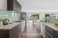 Property photo of 12 Eden Park Drive Mornington VIC 3931