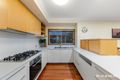 Property photo of 29 Lefroy Street Griffith ACT 2603