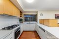 Property photo of 29 Lefroy Street Griffith ACT 2603