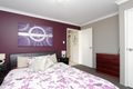 Property photo of 20 Elmridge Parkway Ellenbrook WA 6069