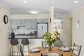 Property photo of 35 Leo Drive Narrawallee NSW 2539