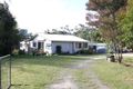Property photo of 70 Old Carrajung Road Carrajung Lower VIC 3844