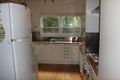 Property photo of 70 Old Carrajung Road Carrajung Lower VIC 3844