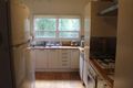 Property photo of 70 Old Carrajung Road Carrajung Lower VIC 3844