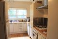 Property photo of 70 Old Carrajung Road Carrajung Lower VIC 3844