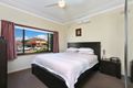 Property photo of 3 Kobada Place Sylvania NSW 2224