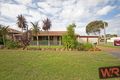 Property photo of 30 McGonnell Road McKail WA 6330