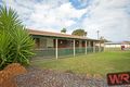 Property photo of 30 McGonnell Road McKail WA 6330