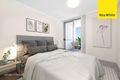 Property photo of 604/36-44 John Street Lidcombe NSW 2141