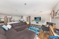Property photo of 11 Hartung Crescent Theodore ACT 2905