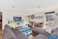 Property photo of 11 Hartung Crescent Theodore ACT 2905