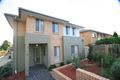 Property photo of 1/76 Girraween Road Girraween NSW 2145