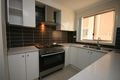 Property photo of 1/76 Girraween Road Girraween NSW 2145