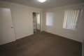 Property photo of 1/76 Girraween Road Girraween NSW 2145
