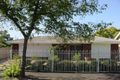 Property photo of 16 Marian Place Prospect SA 5082
