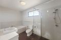 Property photo of 14B Finchaven Avenue Keysborough VIC 3173