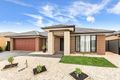 Property photo of 8 Lofty Road Tarneit VIC 3029