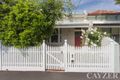 Property photo of 17 Faussett Street Albert Park VIC 3206