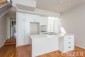 Property photo of 17 Faussett Street Albert Park VIC 3206