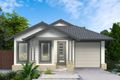Property photo of LOT 705 Corona Street Box Hill NSW 2765