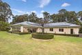Property photo of 34 Kings Road Kinglake West VIC 3757