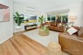 Property photo of 34 Kings Road Kinglake West VIC 3757
